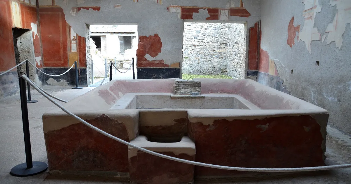 how much does it cost to remove a jacuzzi tub