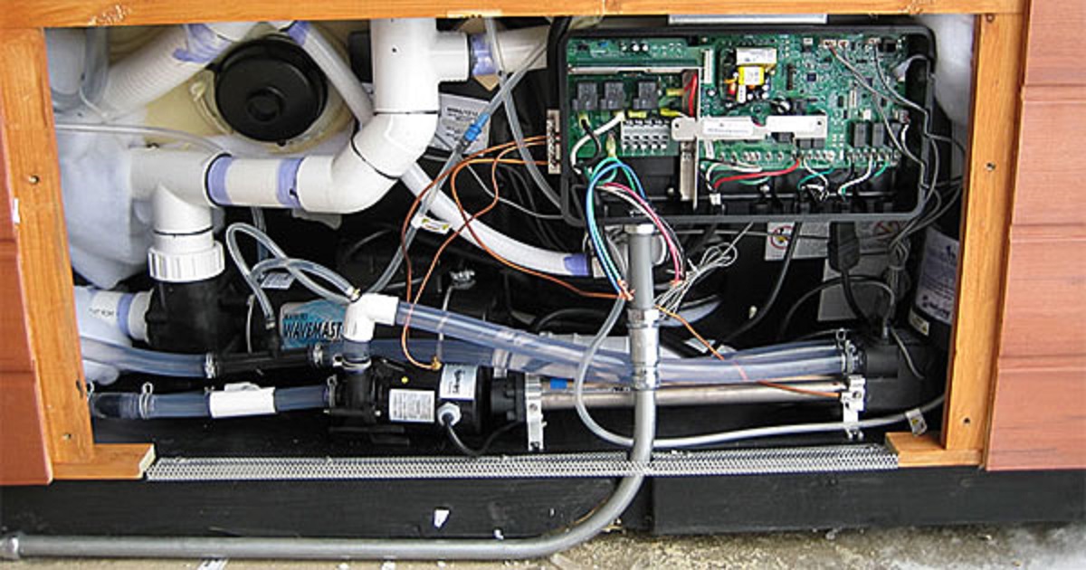 how-to-wire-a-jacuzzi-hot-tub
