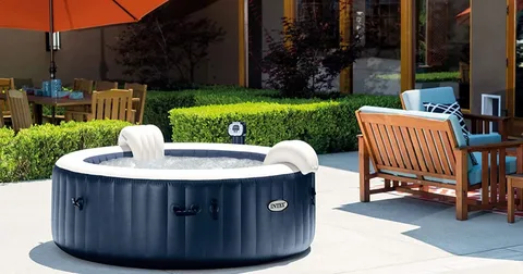Are Jacuzzi Hot Tubs Worth The Money?