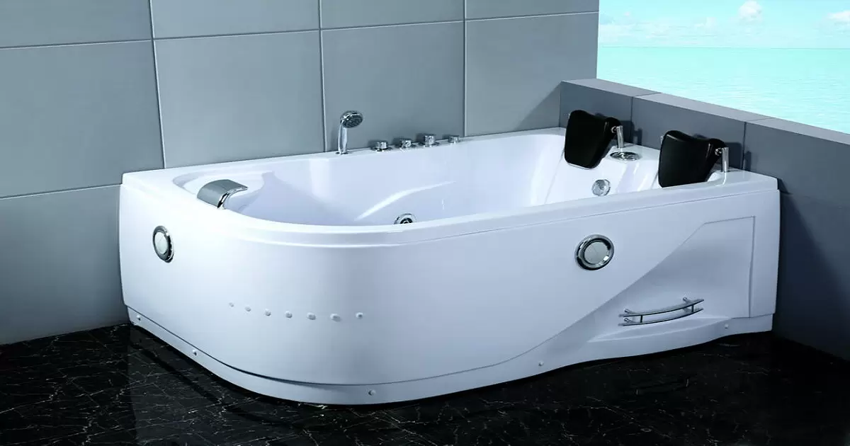 Can The Jets In A Jacuzzi Tub Be Replaced?
