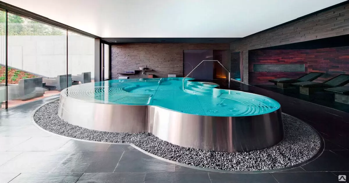 Does a jacuzzi Bathtub add Value to Home?