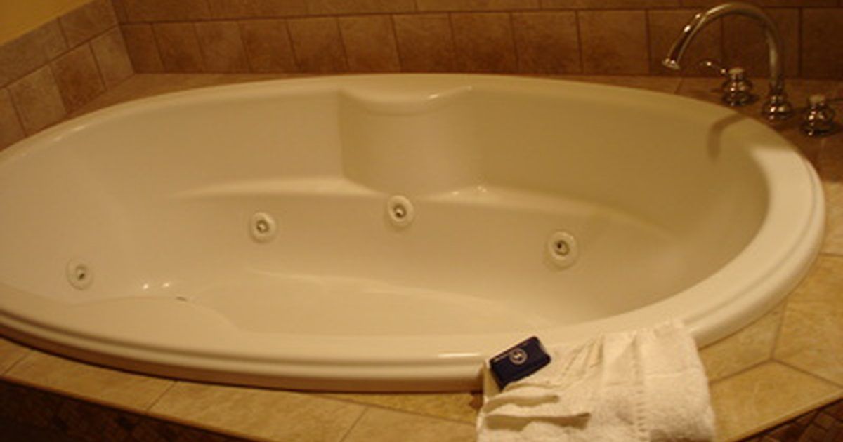 how-often-to-clean-jacuzzi-jets