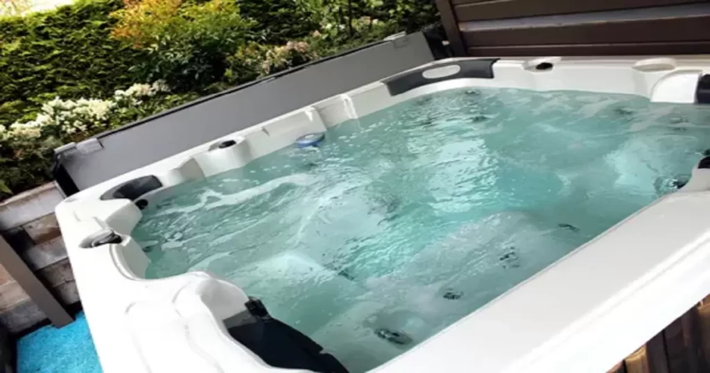 Is It Difficult to Install a Whirlpool Tub?