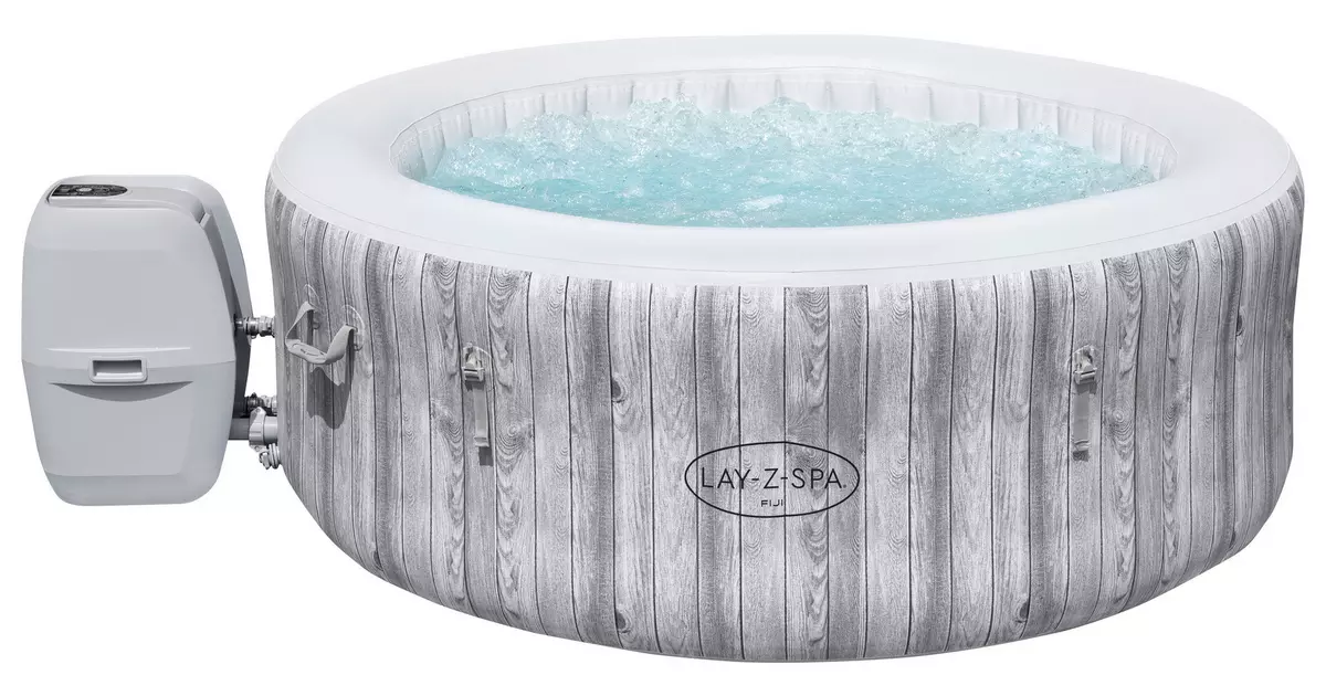 Manufacturer Guidelines on Soap in Jacuzzi Tubs