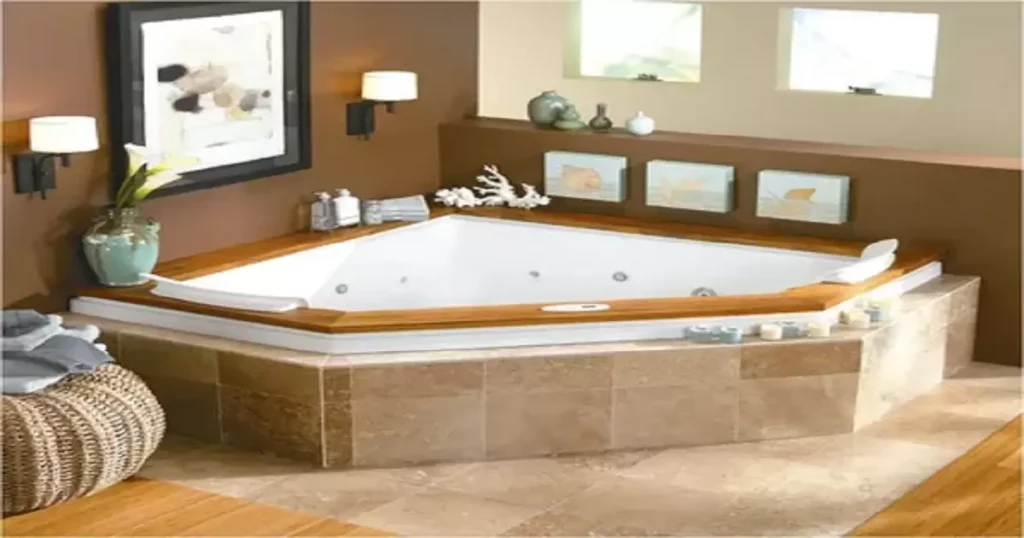 Quality and Construction of Jacuzzi Bathtubs
