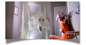All About The 1982 Movie Poltergeist Used Real Skeletons As – Tymoff
