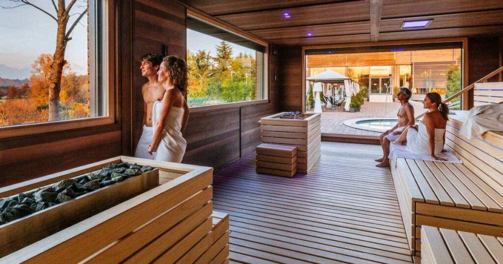 does-anytime-fitness-have-a-sauna-steam-room-hot-tub-or-pool