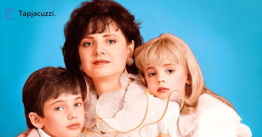 Patsy Ramsey's Ominous Deathbed Statements About "Knowing Who Did What"