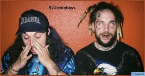 $sUicideboys