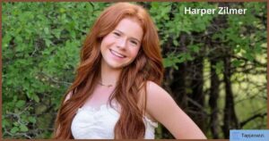 Harper Zilmer Net Worth