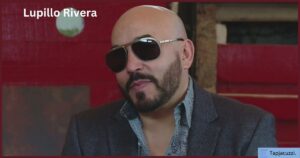 Lupillo Rivera Net Worth