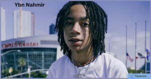 Ybn Nahmir Net Worth