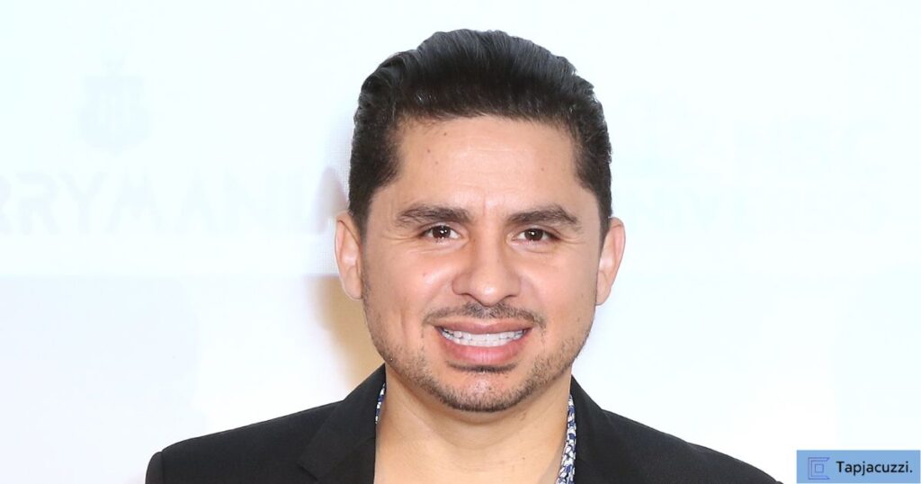 Larry Hernandez Salary And Finance Overview