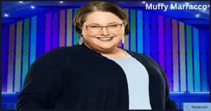 Muffy Marracco Is She Married