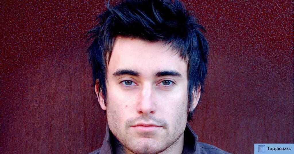 Who Is Phil Wickham